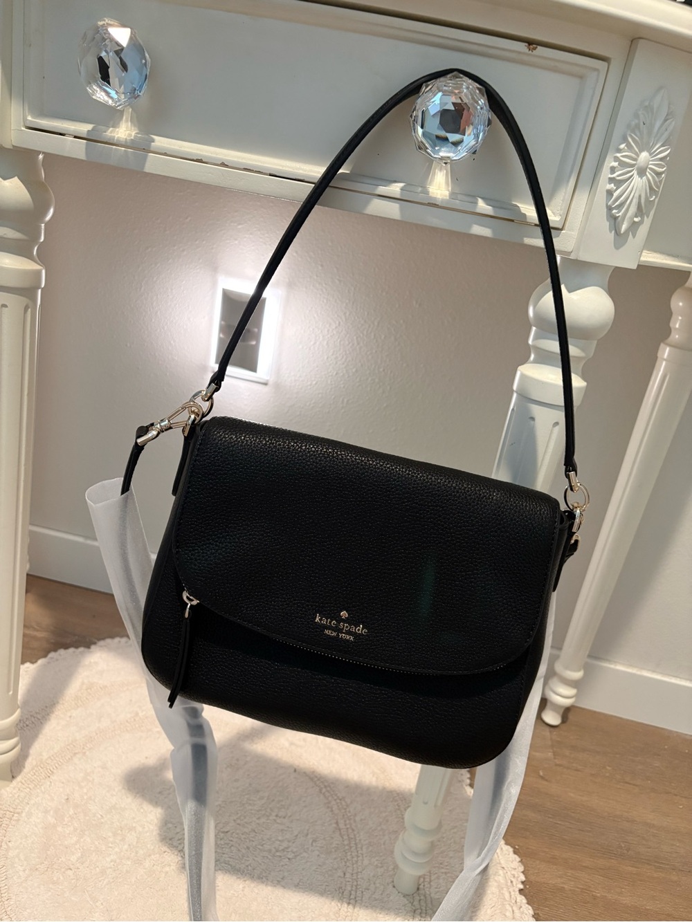 Kate Spade Purse/Handbag - Picture 7 of 7